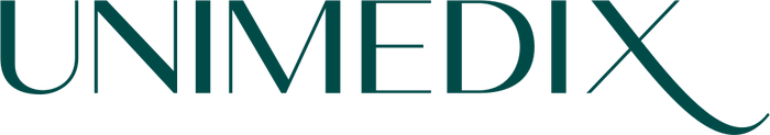 UNIMEDIX