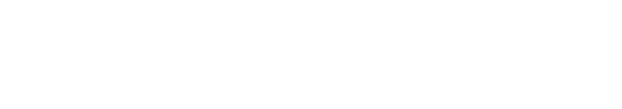 UNIMEDIX